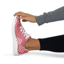 Ladies' Athletic Shoes - Arekkusu - Store