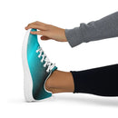 Ladies' Athletic Shoes - Arekkusu - Store