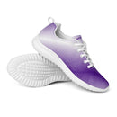 Ladies' Athletic Shoes - Arekkusu - Store