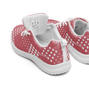 Ladies' Athletic Shoes - Arekkusu - Store