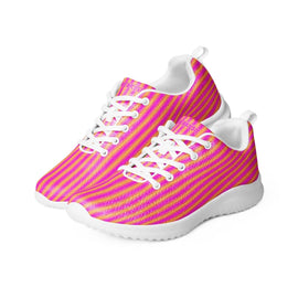 Ladies' Athletic Shoes - Arekkusu - Store