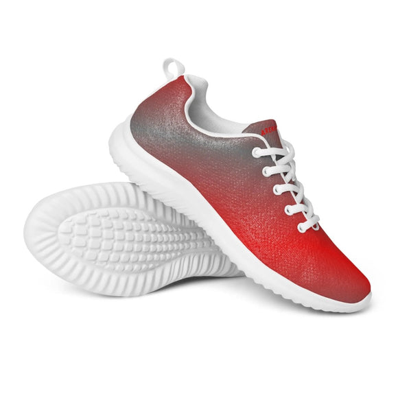 Ladies' Athletic Shoes - Arekkusu - Store