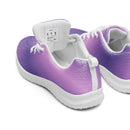 Ladies' Athletic Shoes - Arekkusu - Store