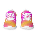 Ladies' Athletic Shoes - Arekkusu - Store