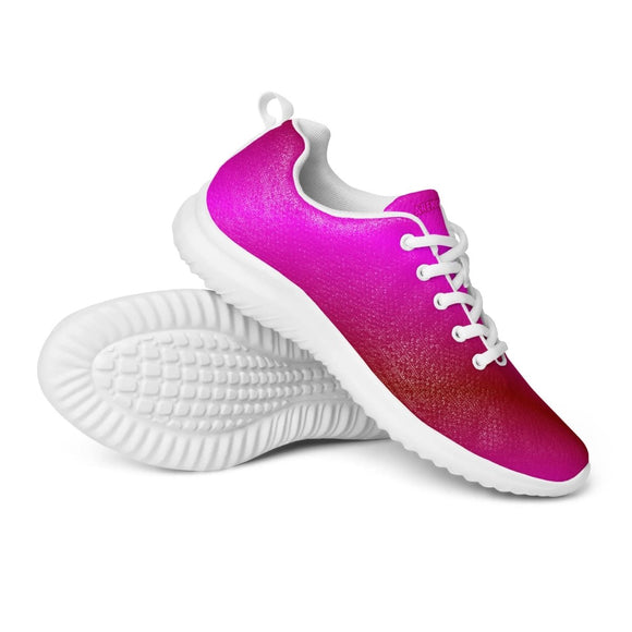 Ladies' Athletic Shoes - Arekkusu - Store