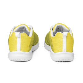Ladies' Athletic Shoes - Arekkusu - Store