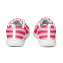 Ladies' Athletic Shoes - Arekkusu - Store