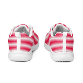 Ladies' Athletic Shoes - Arekkusu - Store