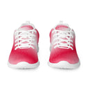 Ladies' Athletic Shoes - Arekkusu - Store