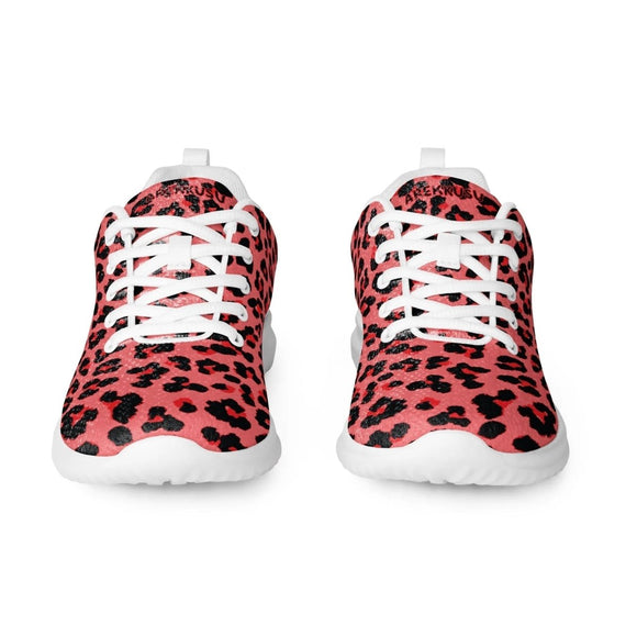 Ladies' Athletic Shoes - Arekkusu - Store