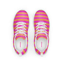 Ladies' Athletic Shoes - Arekkusu - Store