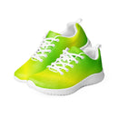 Ladies' Athletic Shoes - Arekkusu - Store