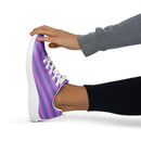 Ladies' Athletic Shoes - Arekkusu - Store