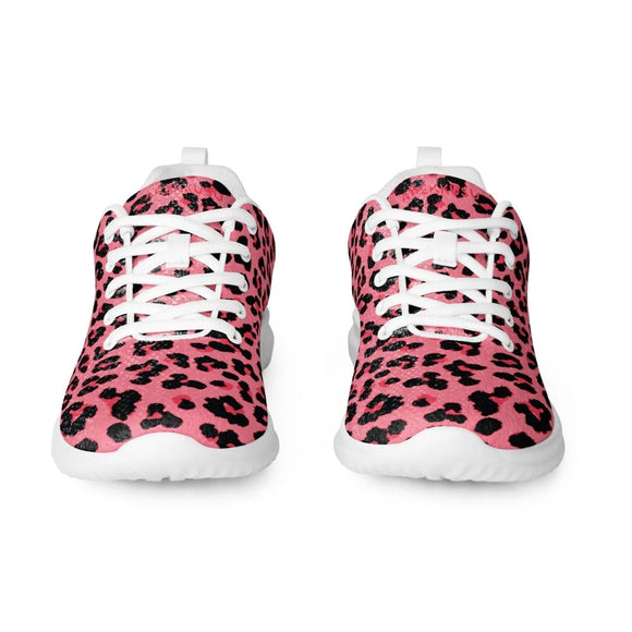 Ladies' Athletic Shoes - Arekkusu - Store