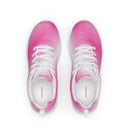 Ladies' Athletic Shoes - Arekkusu - Store