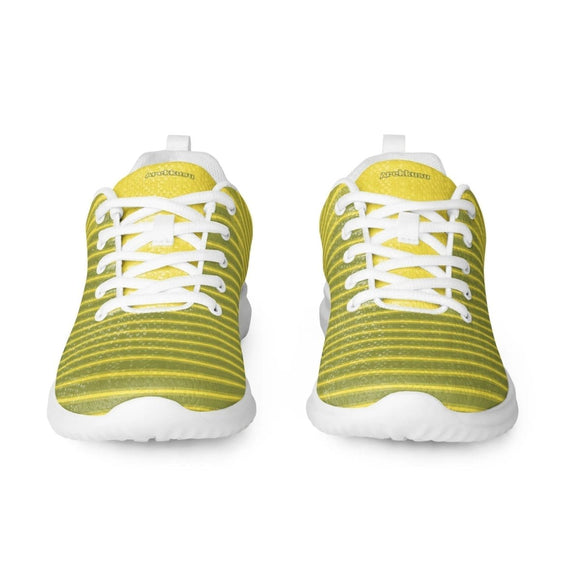 Ladies' Athletic Shoes - Arekkusu - Store