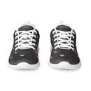 Ladies' Athletic Shoes - Arekkusu - Store