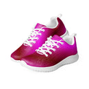 Ladies' Athletic Shoes - Arekkusu - Store