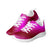 Ladies' Athletic Shoes - Arekkusu - Store