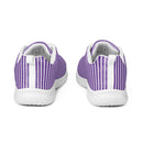 Ladies' Athletic Shoes - Arekkusu - Store