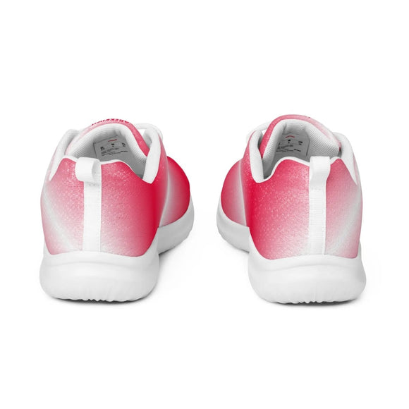 Ladies' Athletic Shoes - Arekkusu - Store