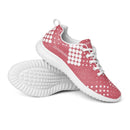 Ladies' Athletic Shoes - Arekkusu - Store