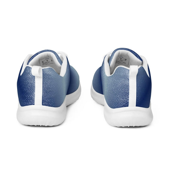 Ladies' Athletic Shoes - Arekkusu - Store