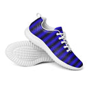 Ladies' Athletic Shoes - Arekkusu - Store