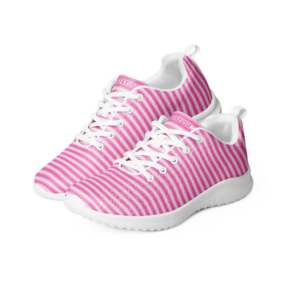 Ladies' Athletic Shoes - Arekkusu - Store