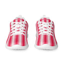 Ladies' Athletic Shoes - Arekkusu - Store