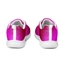 Ladies' Athletic Shoes - Arekkusu - Store