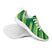 Ladies' Athletic Shoes - Arekkusu - Store