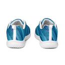 Ladies' Athletic Shoes - Arekkusu - Store