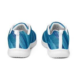 Ladies' Athletic Shoes - Arekkusu - Store