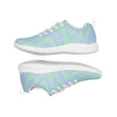 Ladies' Athletic Shoes - Arekkusu - Store