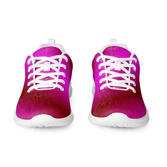 Ladies' Athletic Shoes - Arekkusu - Store