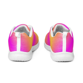 Ladies' Athletic Shoes - Arekkusu - Store