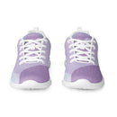 Ladies' Athletic Shoes - Arekkusu - Store