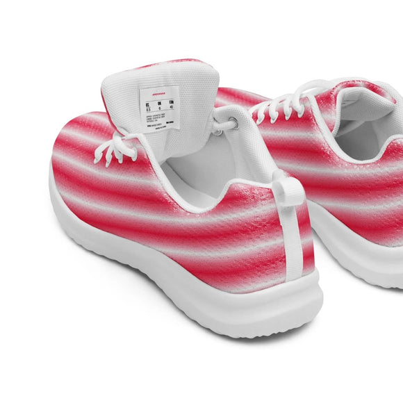 Ladies' Athletic Shoes - Arekkusu - Store