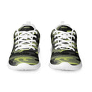 Ladies' Athletic Shoes - Arekkusu - Store