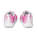 Ladies' Athletic Shoes - Arekkusu - Store