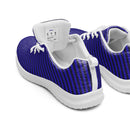 Ladies' Athletic Shoes - Arekkusu - Store