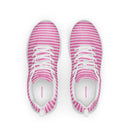 Ladies' Athletic Shoes - Arekkusu - Store