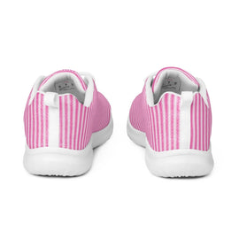 Ladies' Athletic Shoes - Arekkusu - Store