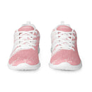 Ladies' Athletic Shoes - Arekkusu - Store