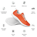 Ladies' Athletic Shoes - Arekkusu - Store