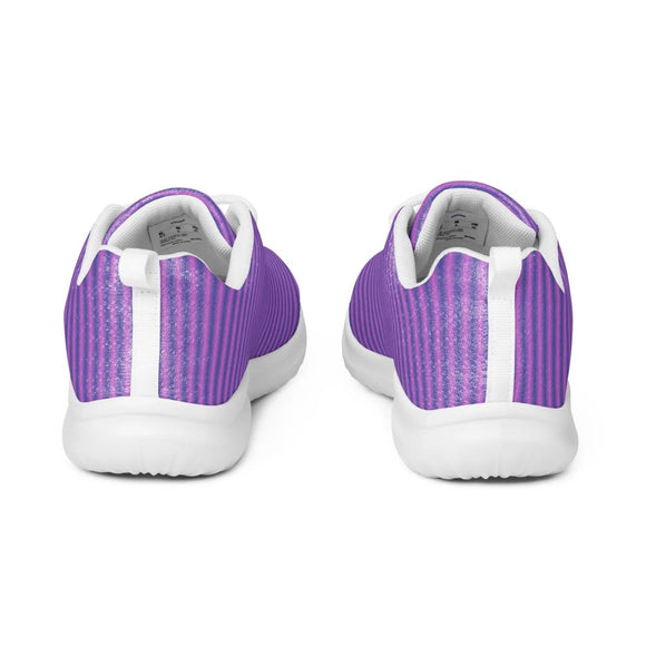 Ladies' Athletic Shoes - Arekkusu - Store