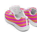 Ladies' Athletic Shoes - Arekkusu - Store