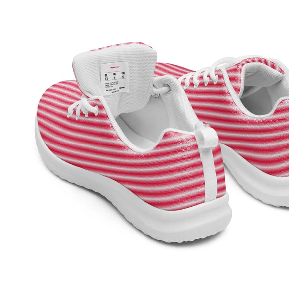 Ladies' Athletic Shoes - Arekkusu - Store