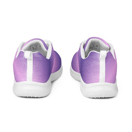 Ladies' Athletic Shoes - Arekkusu - Store